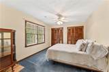 1485 Brandon Drive - Photo 20