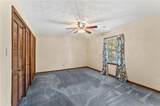1485 Brandon Drive - Photo 21