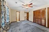 1485 Brandon Drive - Photo 22