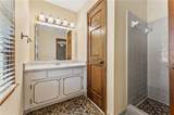 1485 Brandon Drive - Photo 23