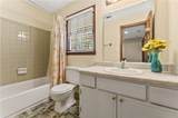 1485 Brandon Drive - Photo 24