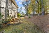1485 Brandon Drive - Photo 25