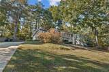 1485 Brandon Drive - Photo 3