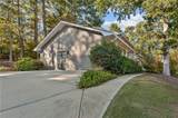 1485 Brandon Drive - Photo 4