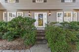 1485 Brandon Drive - Photo 5