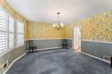 1485 Brandon Drive - Photo 6