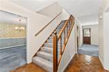 1485 Brandon Drive - Photo 8