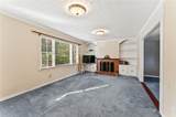 1485 Brandon Drive - Photo 9