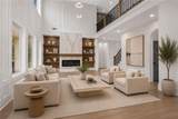 187 Chariot Court - Photo 10