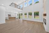 187 Chariot Court - Photo 11