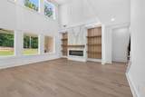 187 Chariot Court - Photo 12