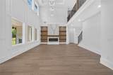 187 Chariot Court - Photo 13