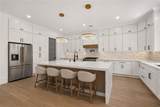 187 Chariot Court - Photo 15