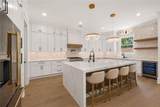 187 Chariot Court - Photo 16