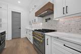 187 Chariot Court - Photo 20