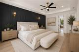 187 Chariot Court - Photo 24