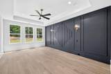 187 Chariot Court - Photo 25