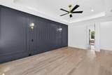 187 Chariot Court - Photo 26