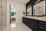 187 Chariot Court - Photo 27