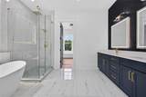 187 Chariot Court - Photo 29