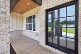 187 Chariot Court - Photo 3