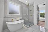 187 Chariot Court - Photo 31