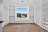 187 Chariot Court - Photo 33
