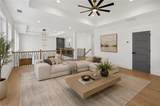 187 Chariot Court - Photo 35