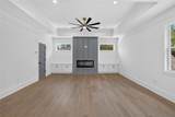 187 Chariot Court - Photo 36