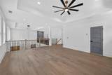187 Chariot Court - Photo 37