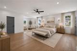 187 Chariot Court - Photo 38