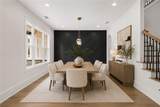 187 Chariot Court - Photo 4