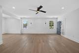 187 Chariot Court - Photo 40