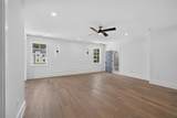 187 Chariot Court - Photo 41