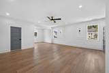 187 Chariot Court - Photo 42