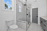 187 Chariot Court - Photo 44