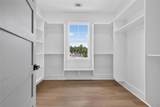 187 Chariot Court - Photo 47