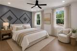 187 Chariot Court - Photo 48
