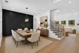 187 Chariot Court - Photo 5