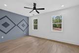 187 Chariot Court - Photo 50