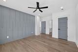 187 Chariot Court - Photo 53
