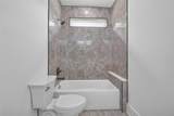 187 Chariot Court - Photo 57