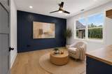 187 Chariot Court - Photo 59