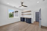 187 Chariot Court - Photo 60