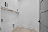 187 Chariot Court - Photo 64