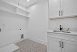 187 Chariot Court - Photo 65