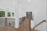 187 Chariot Court - Photo 68