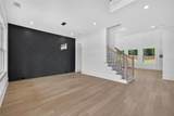 187 Chariot Court - Photo 7