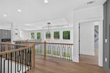 187 Chariot Court - Photo 70