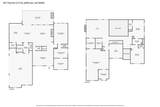 187 Chariot Court - Photo 82
